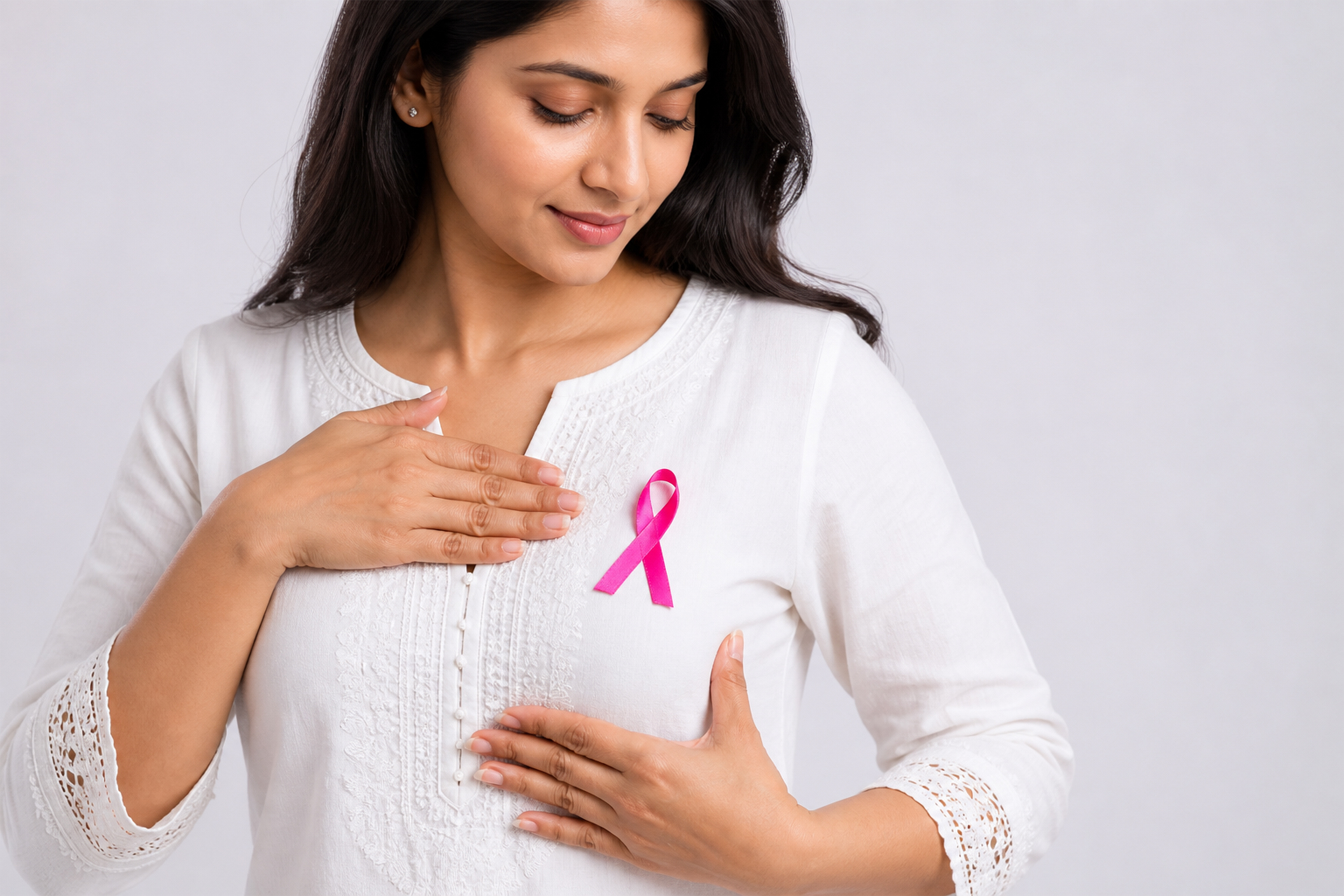 Breast Screening