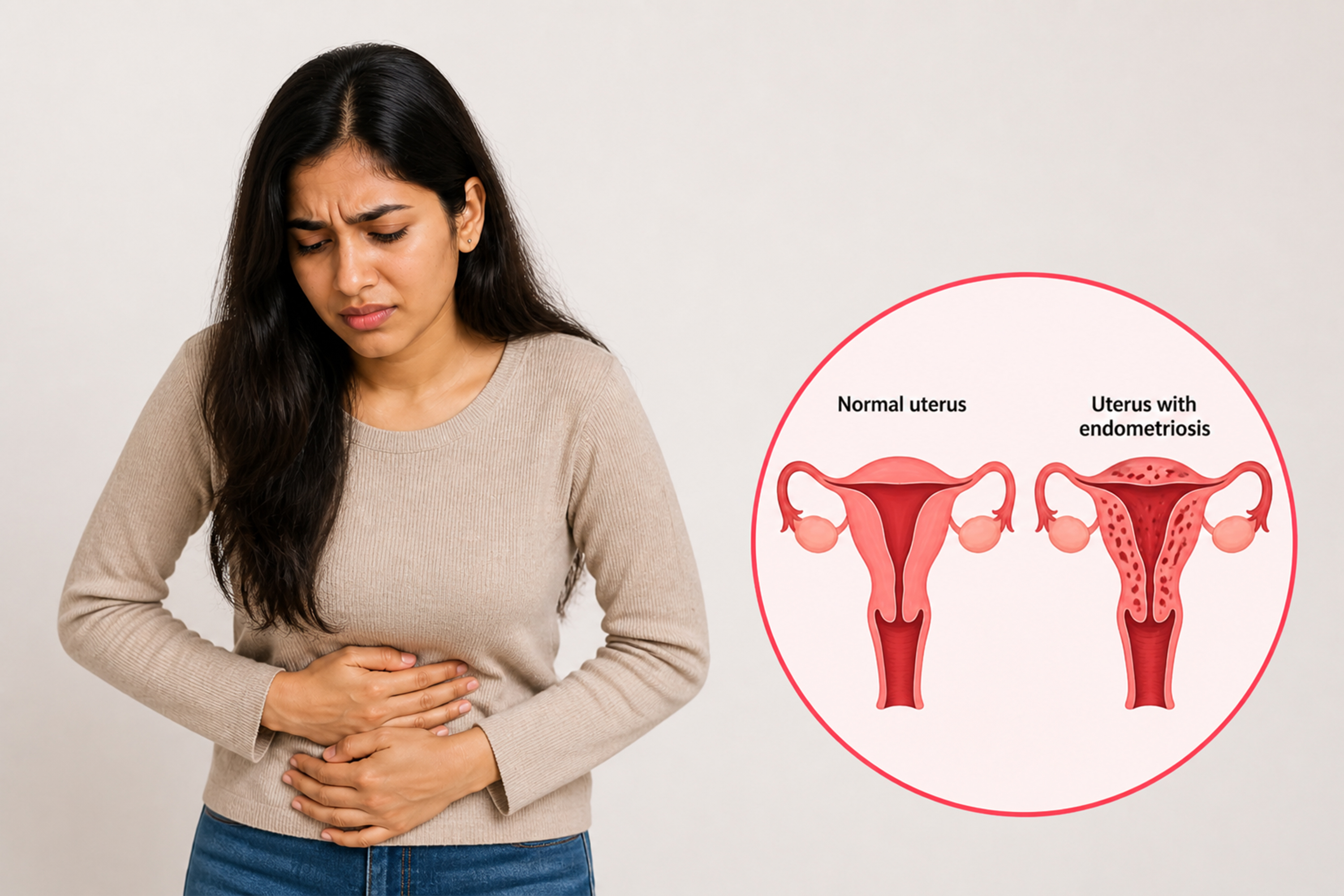 Endometriosis