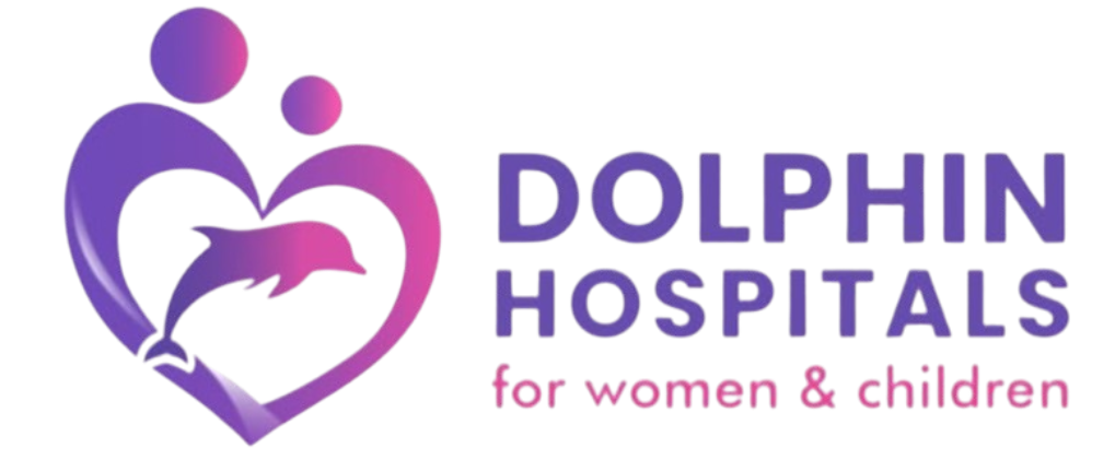 Dolphin Hospital