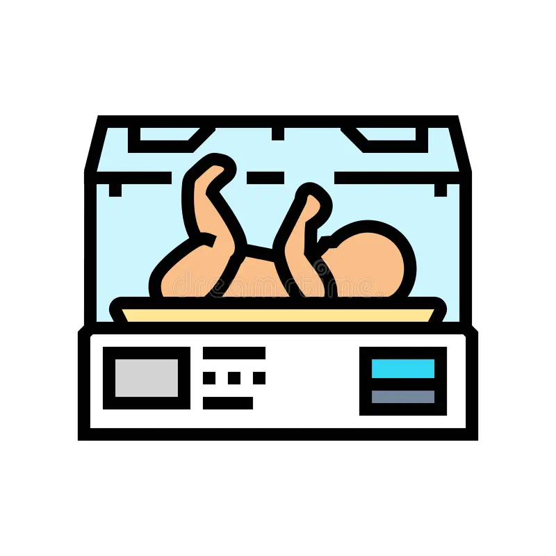 NICU